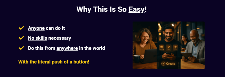 imgi 104 screenshot 6272 768x266