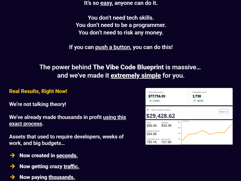 imgi 108 screenshot 6271 768x578