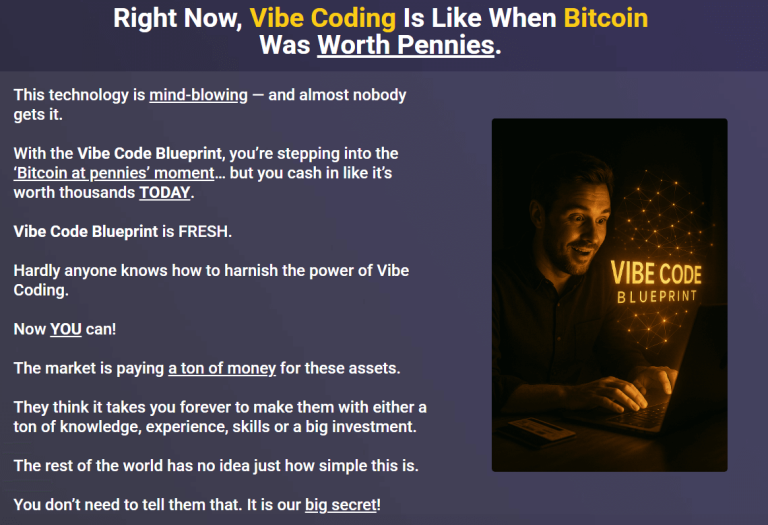 imgi 112 screenshot 6269 768x525