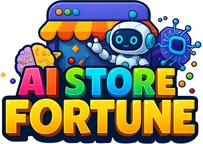 imgi 2 ai store fortune review 1