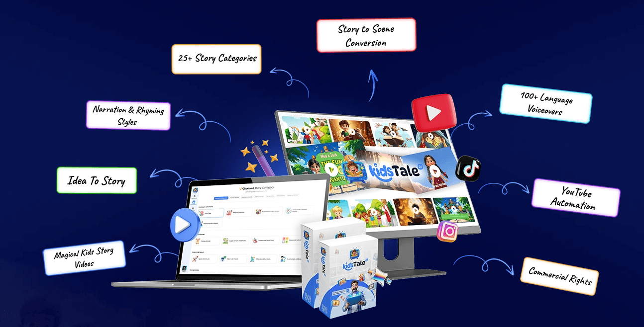 imgi 3 screenshot 6679