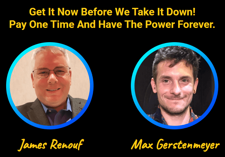 imgi 62 screenshot 6264