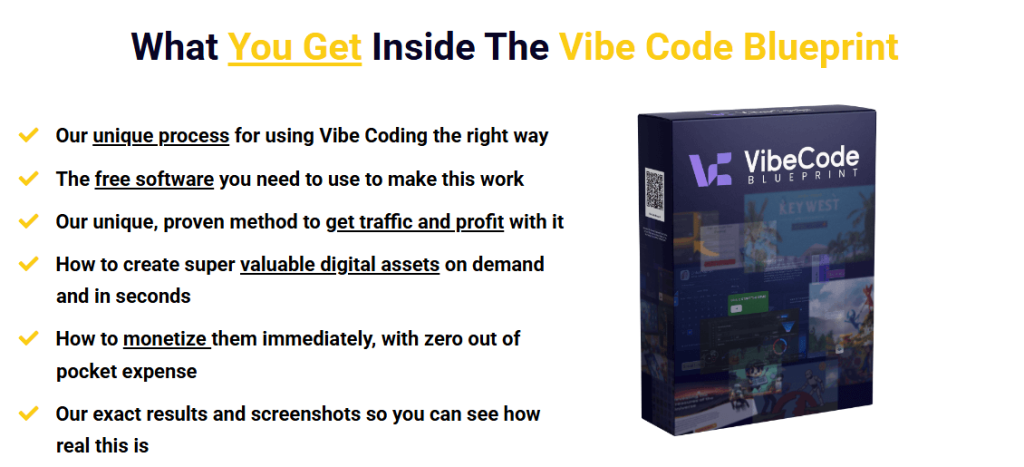 imgi 83 screenshot 6267 1024x467