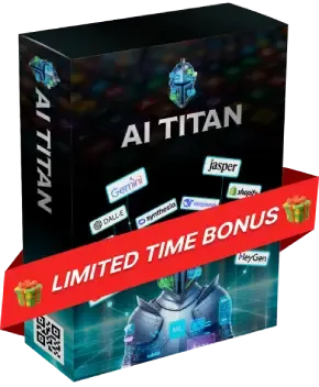 ai titan review 23