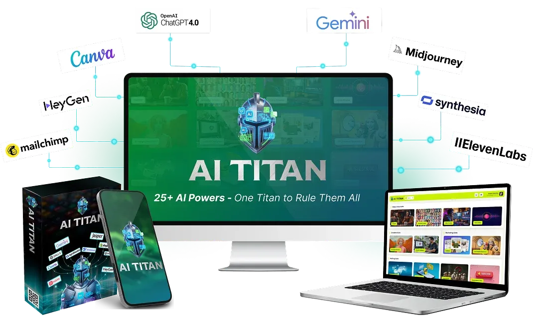 ai titan review 6