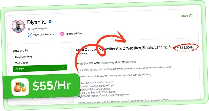 imgi 10 ai titan review 20