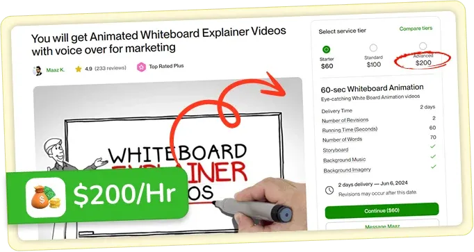 imgi 11 ai titan review 19