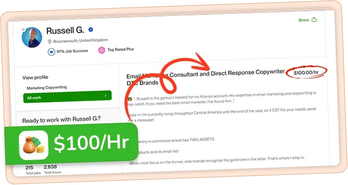 imgi 12 ai titan review 18