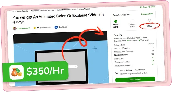 imgi 13 ai titan review 17