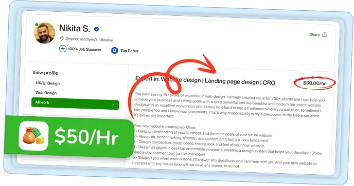 imgi 14 ai titan review 16