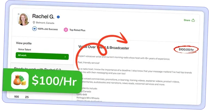 imgi 15 ai titan review 15 (1)