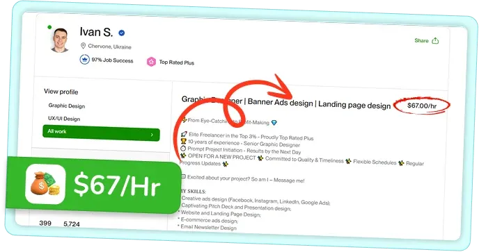 imgi 16 ai titan review 14