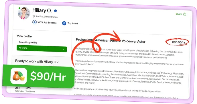 imgi 17 ai titan review 13