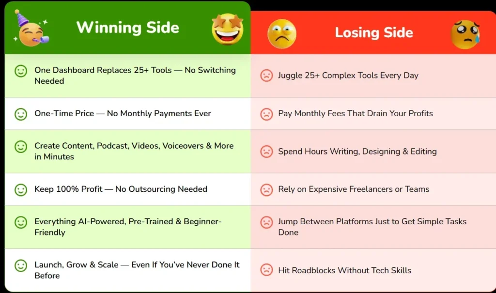 imgi 9 ai titan review 4 1024x605